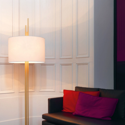 CVL-Luminaires_UPPER_GB1TKjOYx.jpeg